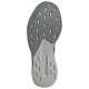 Adidas Adizero Pacer M